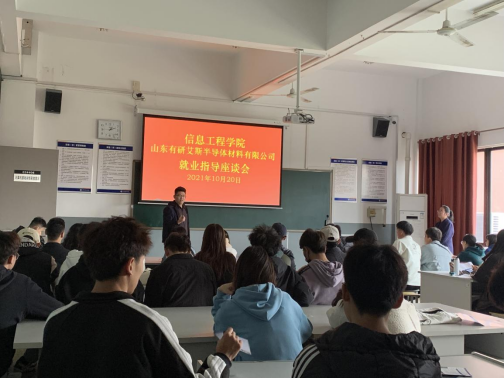 1635220801253433.png 1635220801253433.png