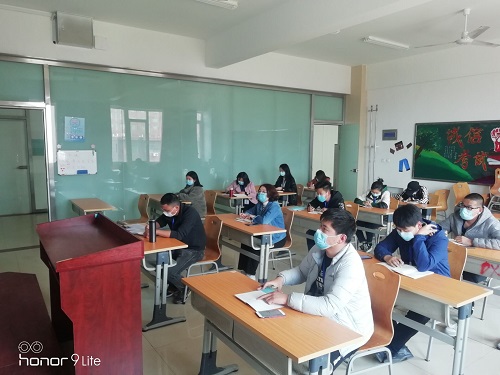 1587454295924153.jpg 4.jpg