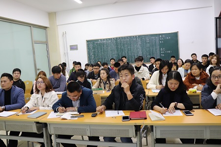 1571388112413094.jpg 11.jpg