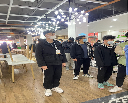 1647489245204993.png 图片1111.png