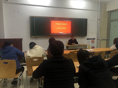 1572231822769513.jpg 22.jpg