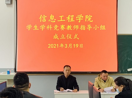 1616467816107573.jpg 333.jpg