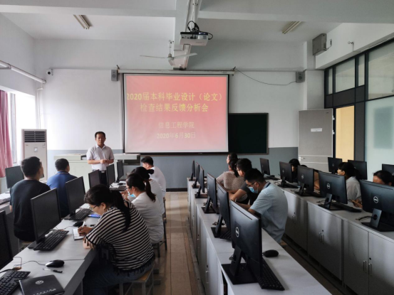 1594636370113470.png image.png