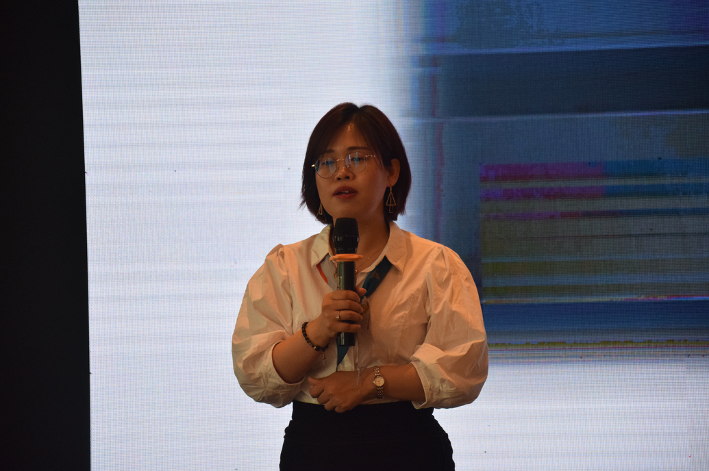 1620787167992228.png image.png