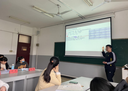 1619344147123489.png 1619344147123489.png