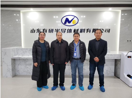 1614570087364667.png image.png