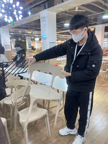 1650253824364957.jpg QQ图片20220317082133.jpg