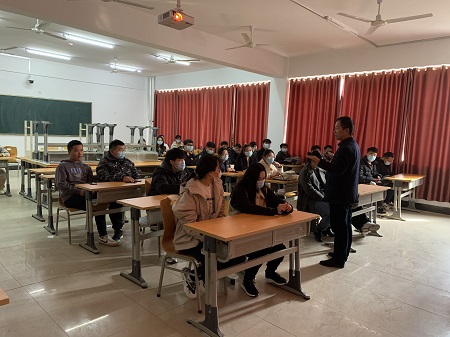 1615259099926429.jpg IMG_1113.JPG