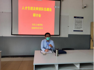 1589945497915404.png image.png