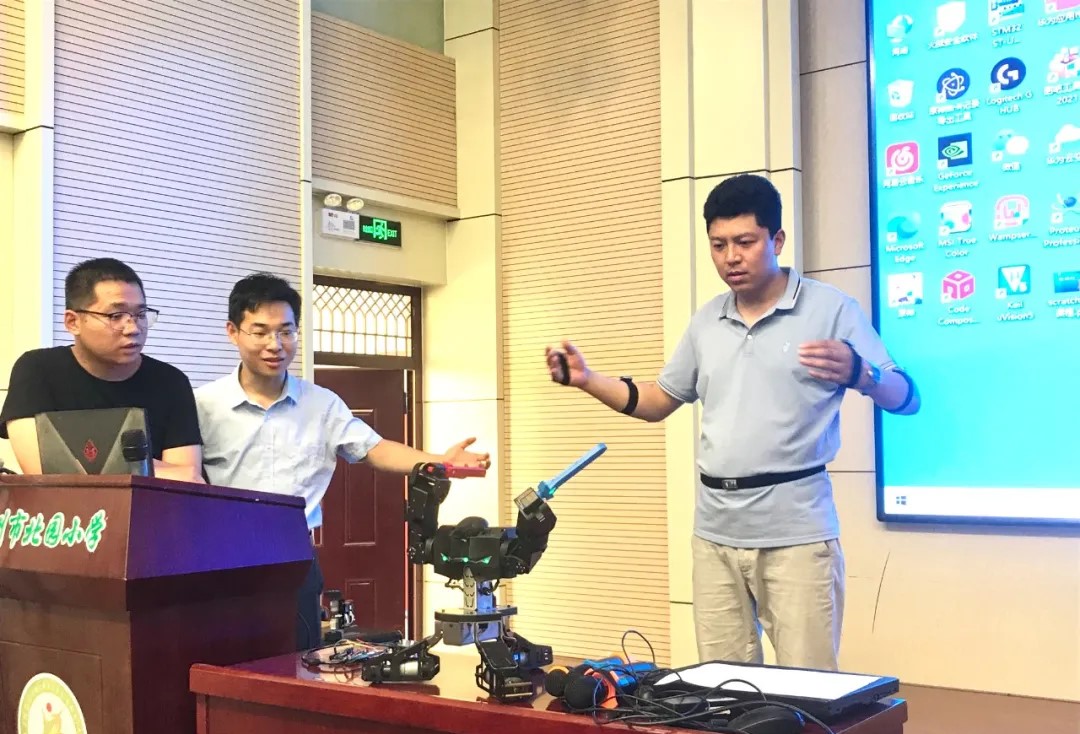 1626753636989310.jpg 1626753636989310.jpg