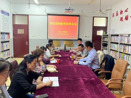 1621500450143072.png 1621500450143072.png