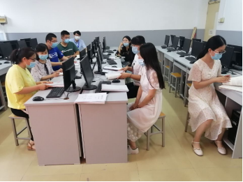 1594340277153576.png 1594340277153576.png