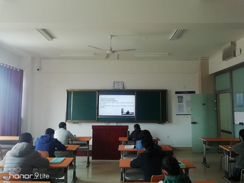 1587454307101389.jpg 3.jpg