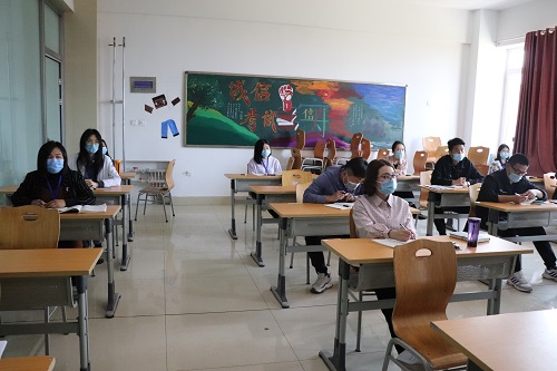 1588045062140399.jpg 2.jpg