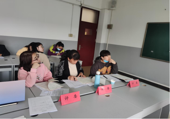 1619344119181560.png 1619344119181560.png