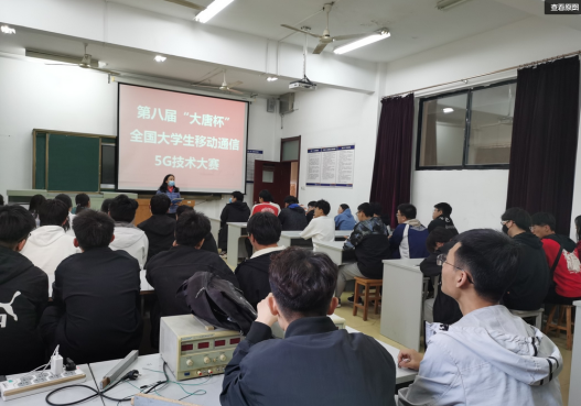 1618972552166733.png 1618972552166733.png