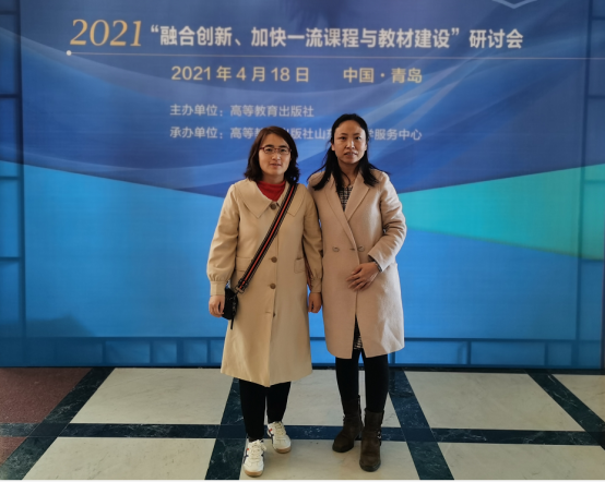 1618972704187967.png 1618972704187967.png