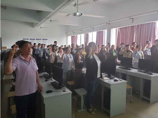 1621480569164209.png 1621480569164209.png