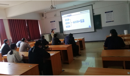 1617332885107549.png 1617332885107549.png