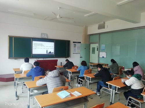 1587454317680217.jpg 2.jpg