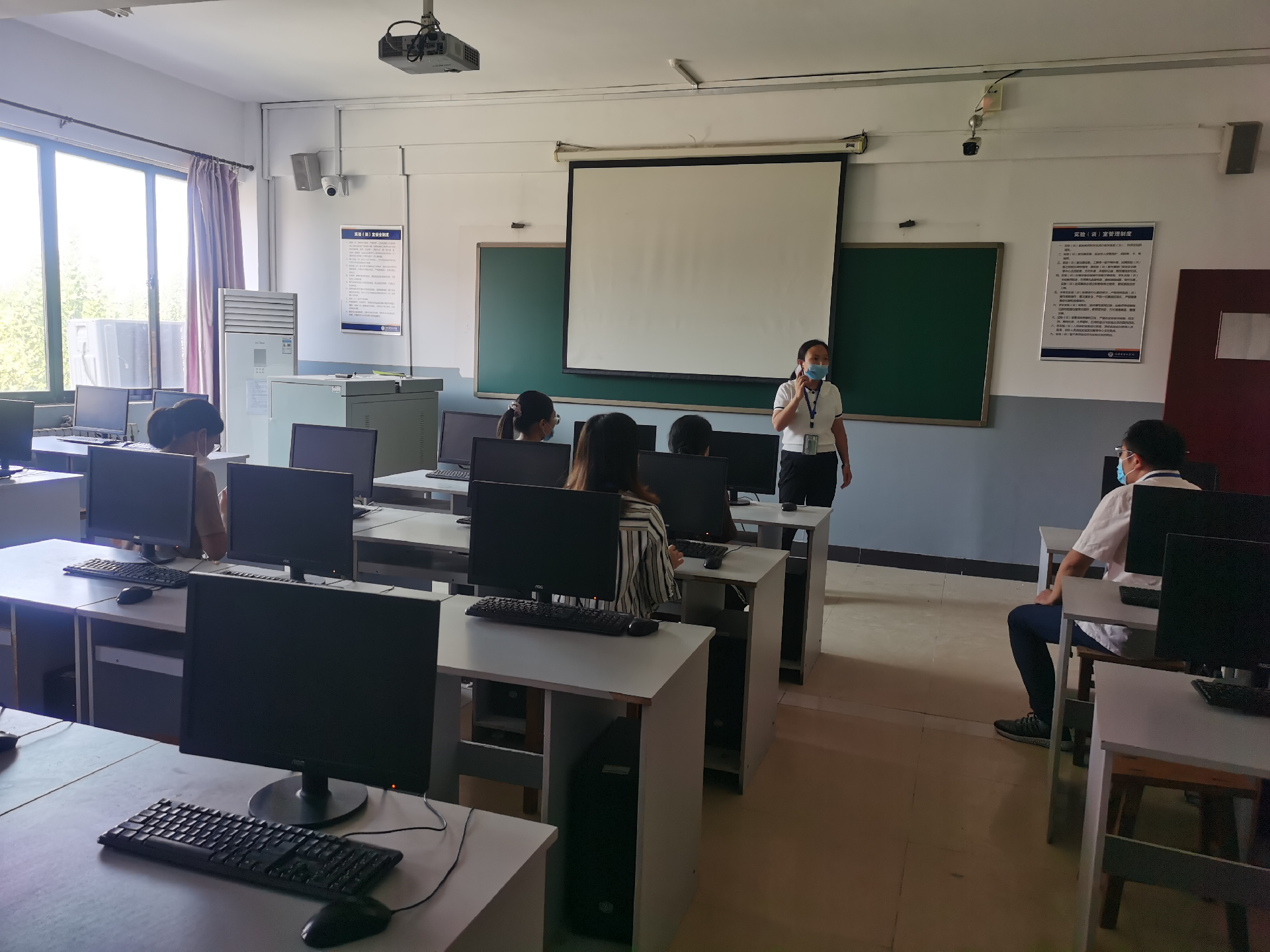 1600130427105723.png image.png