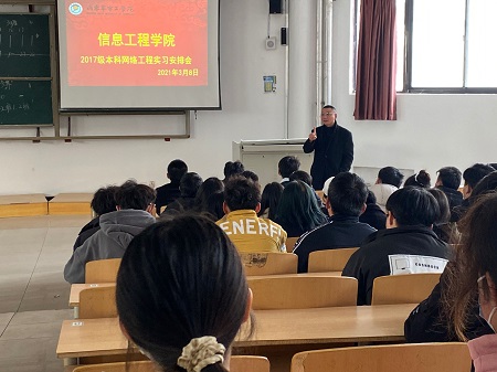 1615259089164661.jpg IMG_1127(20210309-105047).JPG