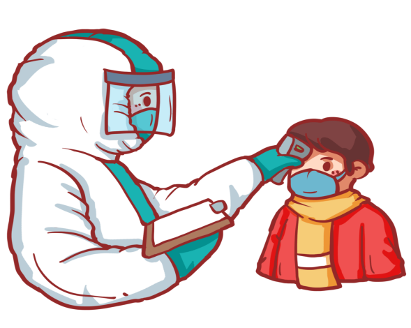 1632734834204372.png image.png