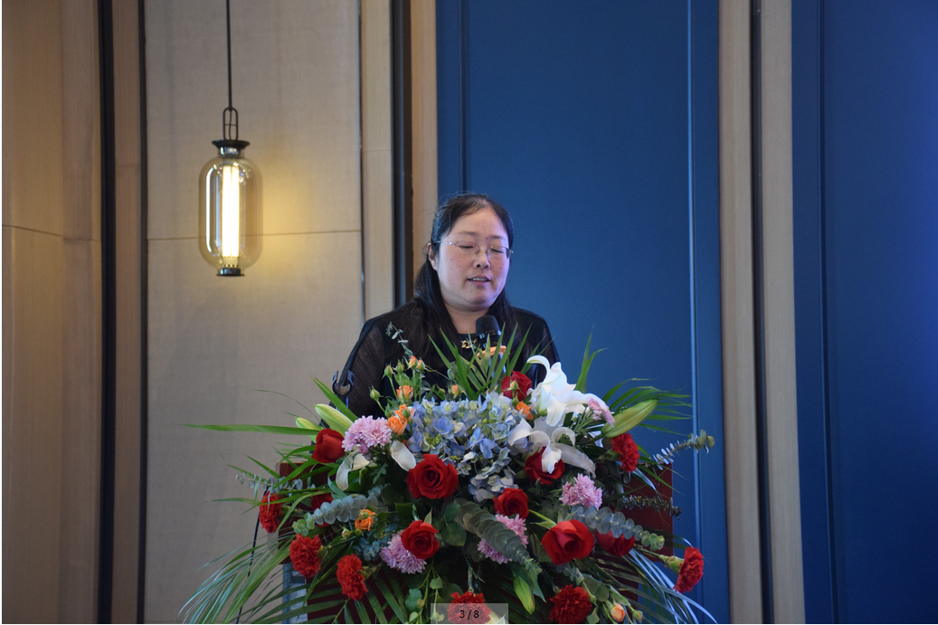 1620787000118776.png image.png