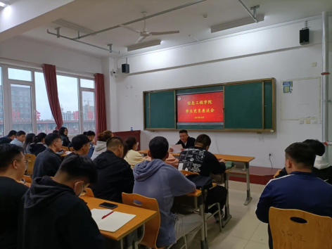 1641366923128852.png 1641366923128852.png