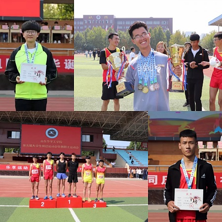 1570495218511652.jpg 3.jpg