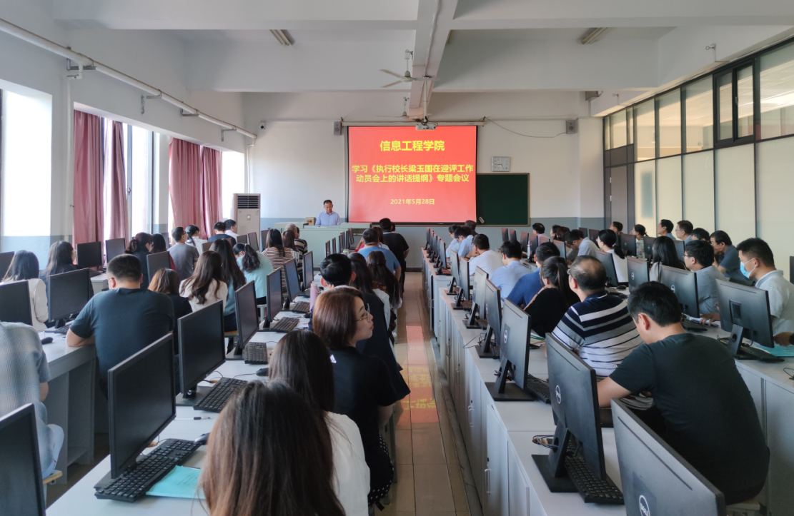 1622430318219389.png 图片1.png