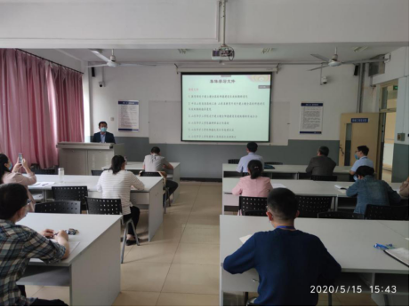 1589767531109060.png image.png