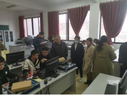 1616631923697292.png 1616631923697292.png