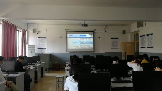 1591070365773069.png image.png