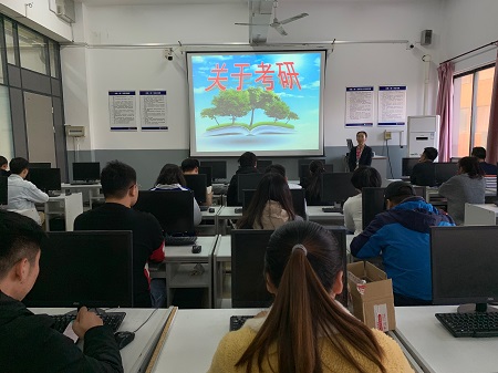 1572490742579828.jpg 1.jpg