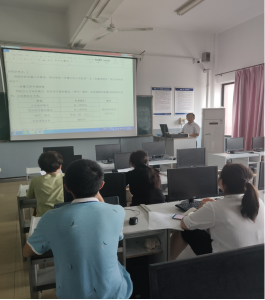 1600741846196263.png image.png