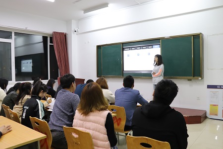 1571388147828614.jpg 33.jpg