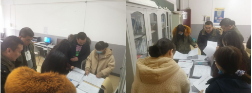 1615276111147958.png image.png