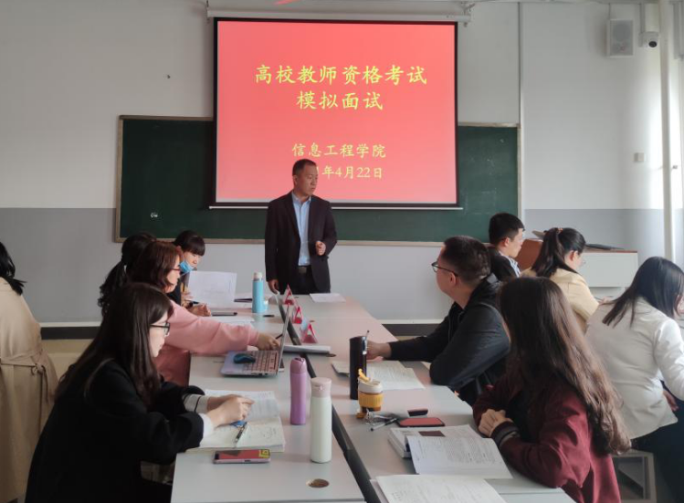 1619344096203860.png 1619344096203860.png