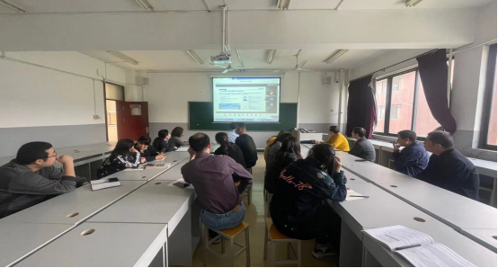 1620897922186120.png 1620897922186120.png