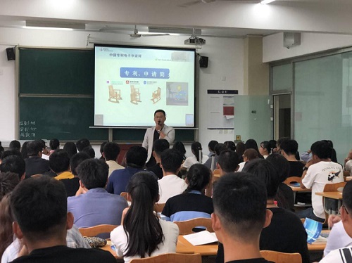 1569207849592355.jpg 11.jpg