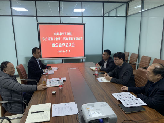 1618481039177167.png 1618481039177167.png