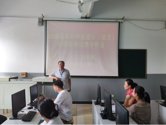 1594636360427418.png image.png