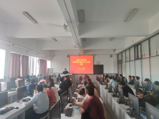 1621479895937075.png image.png