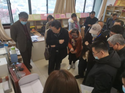 1616631788150340.png 1616631788150340.png