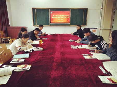 1571126522110128.jpg 1.jpg