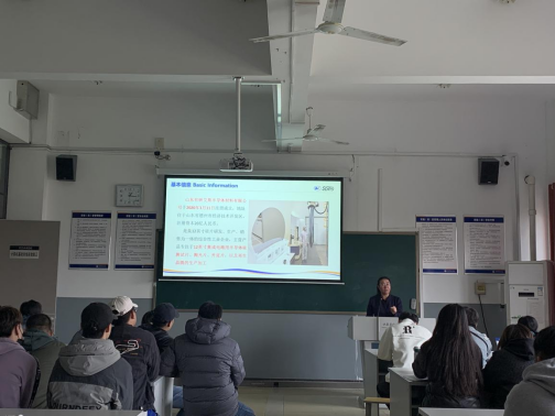 1635220809776661.png 1635220809776661.png