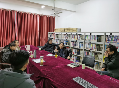 1607930331204966.png image.png