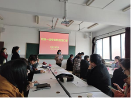 1616630936158846.png 1616630936158846.png