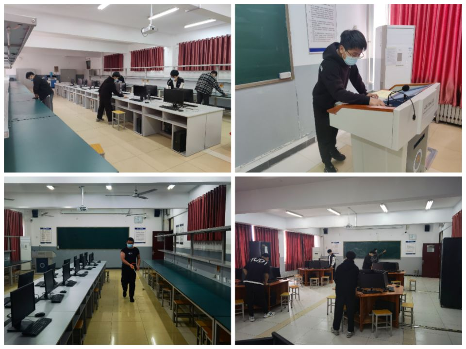 1650876777707808.png 图片1.png